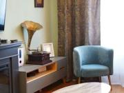 Luxus Apartment zu verkaufen Wien, Bundesland Wien