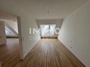 Luxus Apartment zu verkaufen Wien, Bundesland Wien