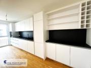 Luxus Apartment zu verkaufen Wien, Bundesland Wien