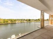 Luxus Apartment zu verkaufen Wien, Bundesland Wien