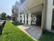 Luxus Apartment zu verkaufen Wien, Bundesland Wien