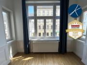 Luxus Apartment zu verkaufen Wien, Bundesland Wien