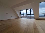 Luxus Apartment zu verkaufen Wien, Bundesland Wien