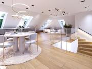 Luxus Apartment zu verkaufen Wien, Bundesland Wien