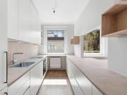 Luxus Apartment mit 3 Schlafzimmer zu verkaufen in Wien,...