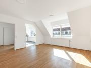 Luxus Apartment zu verkaufen Wien, Bundesland Wien