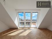 Luxus Apartment zu verkaufen Wien, Bundesland Wien