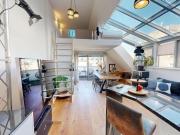 Luxus Apartment zu verkaufen Wien, Bundesland Wien