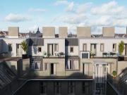 Luxus Apartment zu verkaufen Wien, Bundesland Wien