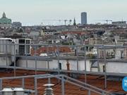 Luxus Apartment zu verkaufen Wien, Bundesland Wien