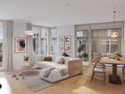 Luxus Apartment zu verkaufen Wien, Bundesland Wien