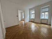 Luxus Apartment zu verkaufen Wien, Bundesland Wien