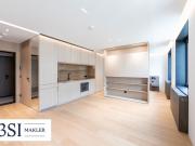 Luxus Apartment zu verkaufen Wien, Bundesland Wien