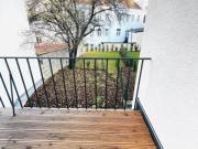 Luxus Apartment zu verkaufen Wien, Bundesland Wien