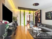 Luxus Apartment zu verkaufen Wien, Bundesland Wien