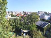 Luxus Apartment zu verkaufen Wien, Bundesland Wien