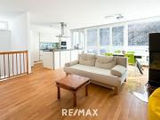 Luxus Apartment zu verkaufen Wien, Bundesland Wien