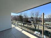 Luxus Apartment zu verkaufen Wien, Bundesland Wien
