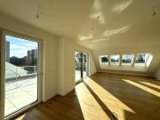 Luxus Apartment zu verkaufen Wien, Bundesland Wien