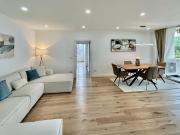 Luxus Apartment zu verkaufen Wien, Bundesland Wien