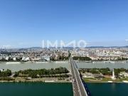 Luxus Apartment zu verkaufen Wien, Bundesland Wien