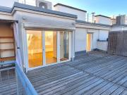 Luxus Apartment zu verkaufen Wien, Bundesland Wien