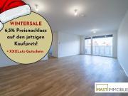 Luxus Apartment zu verkaufen Wien, Bundesland Wien