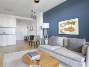 Luxus Apartment zu verkaufen Wien, Bundesland Wien