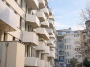 Luxus Apartment zu verkaufen Wien, Bundesland Wien