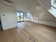 Luxus Apartment zu verkaufen Wien, Bundesland Wien