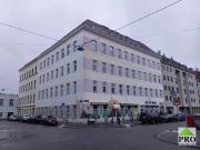 Luxus Apartment zu verkaufen Wien, Bundesland Wien