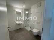Luxus Apartment zu verkaufen Wien, Bundesland Wien