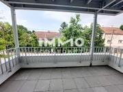 Luxus Apartment zu verkaufen Wien, Bundesland Wien