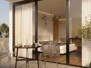 Luxus Apartment zu verkaufen Wien, Bundesland Wien