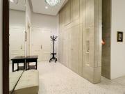 Luxus Apartment zu verkaufen Wien, Bundesland Wien