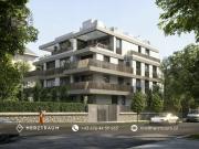 Luxus Apartment zu verkaufen Wien, Bundesland Wien