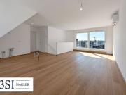Luxus Apartment zu verkaufen Wien, Bundesland Wien