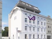 Luxus Apartment zu verkaufen Wien, Bundesland Wien