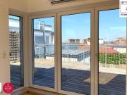 Luxus Apartment zu verkaufen Wien, Bundesland Wien