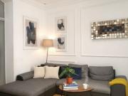 Luxus Apartment zu verkaufen Wien, Bundesland Wien