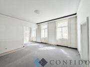 Luxus Apartment zu verkaufen Wien, Bundesland Wien