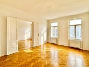 Luxus Apartment zu verkaufen Wien, Bundesland Wien