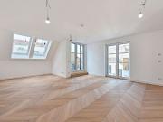 Luxus Apartment zu verkaufen Wien, Österreich