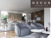 Luxus Apartment zu verkaufen Wien, Österreich