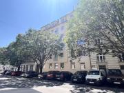 Luxus Apartment zu verkaufen Wien, Österreich