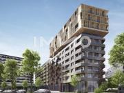 Luxus Apartment zu verkaufen Wien, Österreich