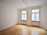 Luxus Apartment zu verkaufen Wien, Österreich