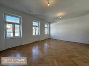 Luxus Apartment zu verkaufen Wien, Österreich