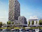 Luxus Apartment zu verkaufen in Wien, Österreich