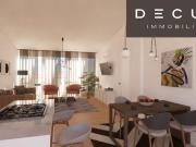 Luxus Apartment zu verkaufen Wien, Österreich